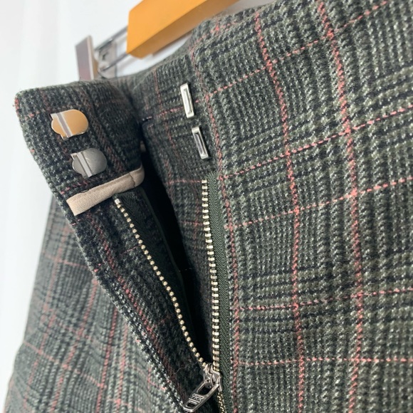 Wilfred pants - Picture 4 of 7